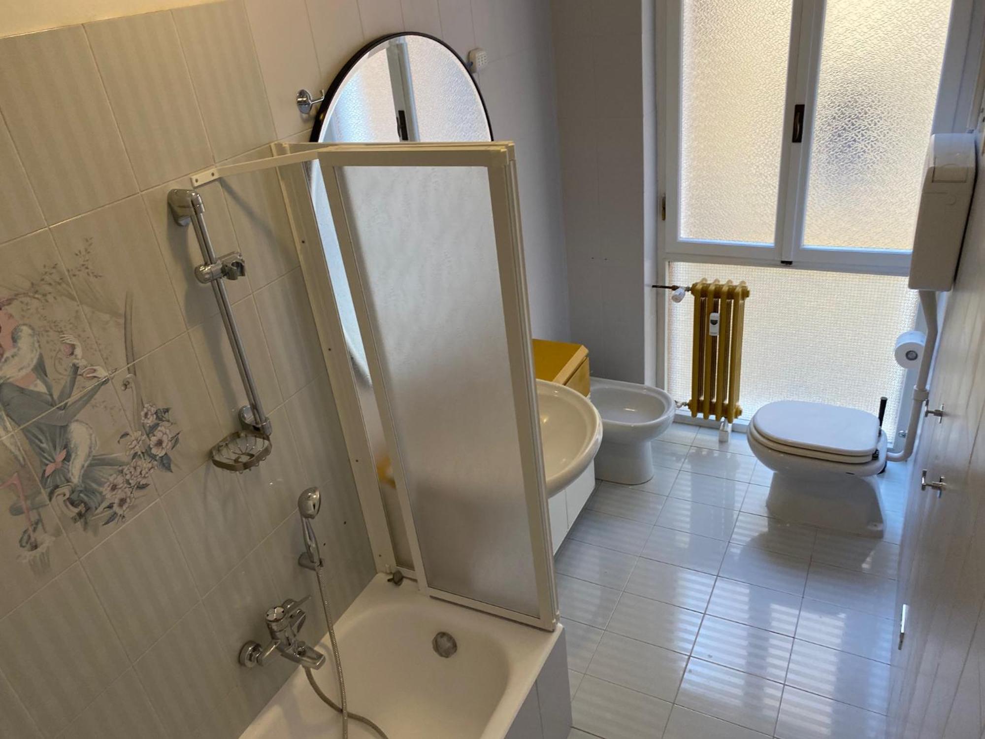 All'Arena Hotell Verona Exteriör bild